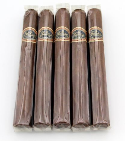 Warped Futuro Suprema Corona Gorda (5-Pack)