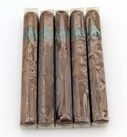 Warped La Hacienda Superiores Grand Corona (5-Pack)