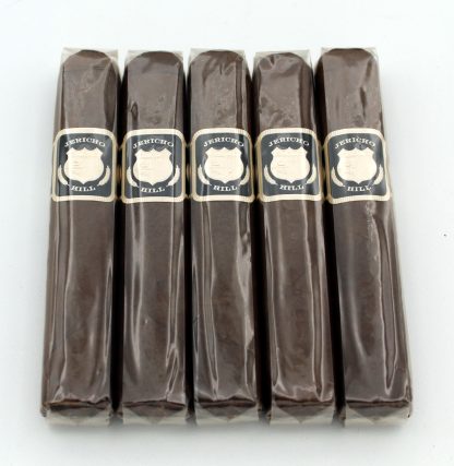 Crowned Heads Jericho Hill OBS (5-Pack)