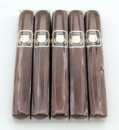 Crowned Heads Jericho Hill Willy Lee (5-Pack)