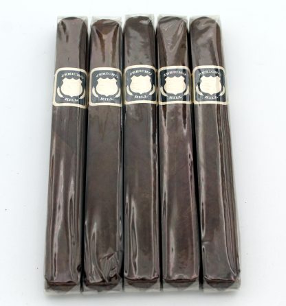 Crowned Heads Jericho Hill LBV (5-Pack)