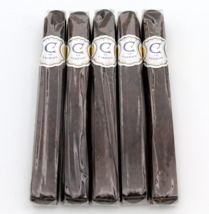 Crowned Heads Le Careme Hermoso No. 1 (5-Pack)