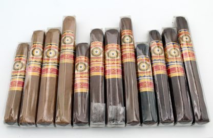 Perdomo 30th Anniversary Sampler