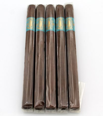 Caldwell Lost & Found 15 Minutes of Fame Lancero (5-Pack)