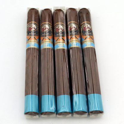 La Gloria Cubana 8th Street (5-Pack)