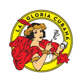 La Gloria Cubana