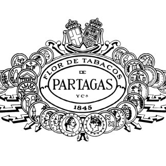 Partagas