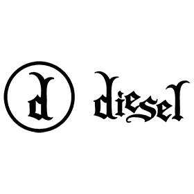 Diesel