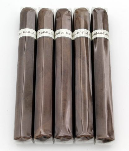 Luciano Underrated Corona Gorda (5-Pack)