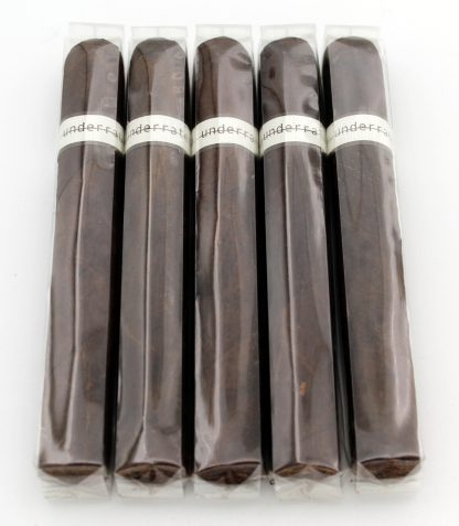 Luciano Underrated Robusto Extra (5-Pack)