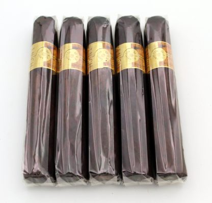 E.P. Carrillo Inch Maduro No. 60 (5-Pack)