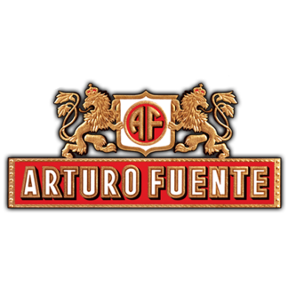 Arturo Fuente