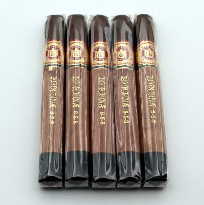 Arturo Fuente 8-5-8 Sungrown (5-Pack)