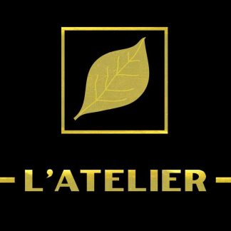 L'Atilier (+ Surrogates)