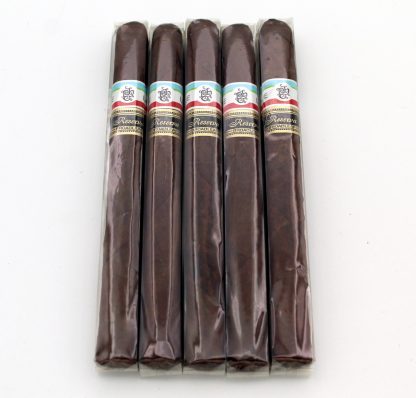 Tatuaje LLE Broadleaf Reserva (5-Pack)