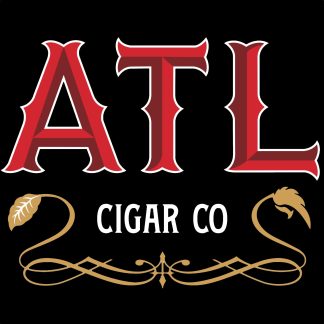 ATL Cigar Co