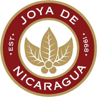 Joya de Nicaragua