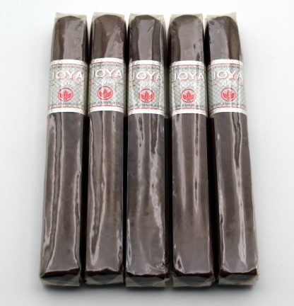 Joya de Nicaragua Joya Silver Toro (5-Pack)