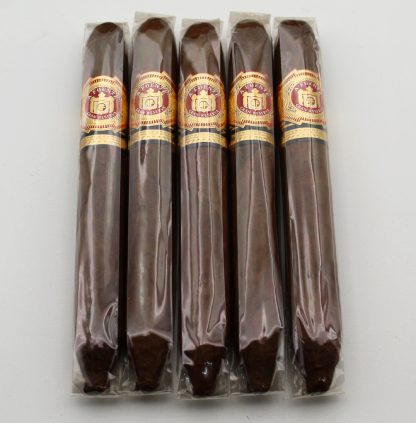 Arturo Fuente Hemingway Signature Sungrown (5-Pack)