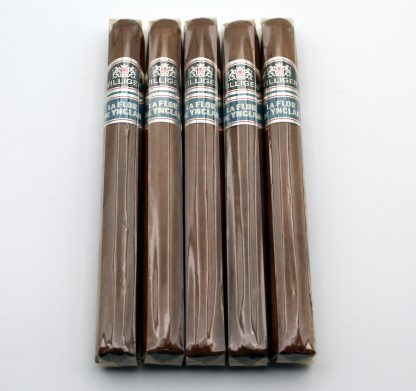 Villiger La Flor de Ynclan Churchill (5-Pack)