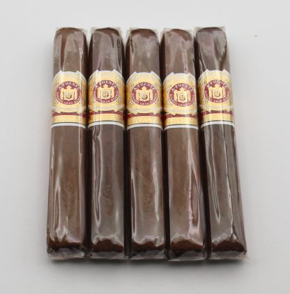 Arturo Fuente Rosado Sungrown Magnum R 44 (5-Pack)