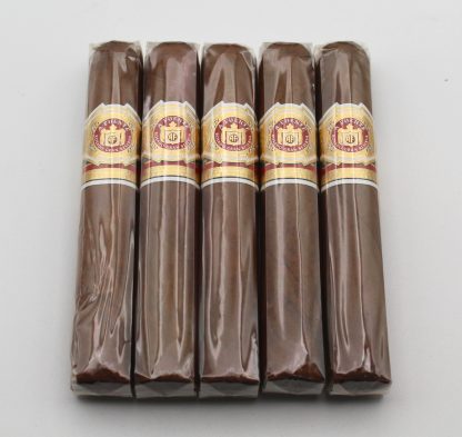 Arturo Fuente Rosado Sungrown Magnum R 52 (5-Pack)