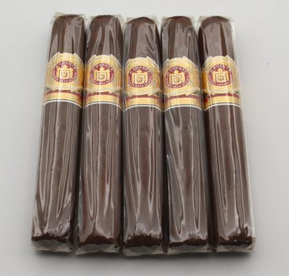 Arturo Fuente Rosado Sungrown Magnum R 56 (5-Pack)