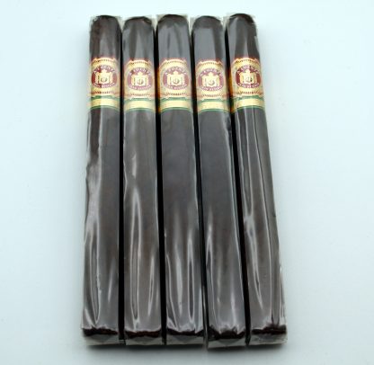 Arturo Fuente Maduro Churchill (5-Pack)