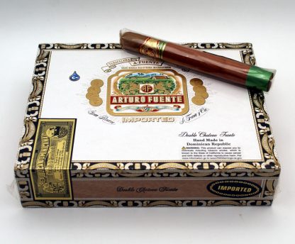 Arturo Fuente Natural Double Chateau Fuente