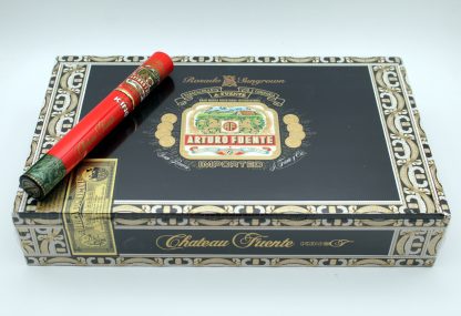 Arturo Fuente Rosado Sun Grown King T