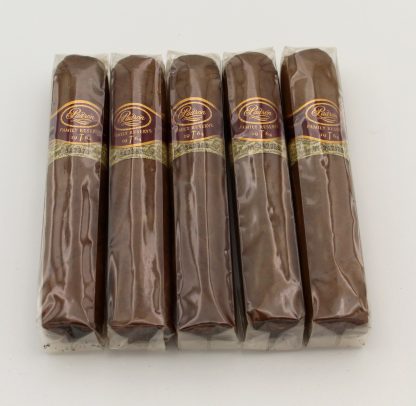 Padron Family Reserve No. 95 PCA 2021 Natural (5-Pack)