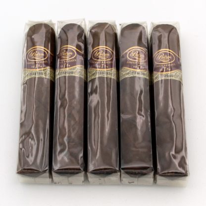 Padron Family Reserve No. 95 PCA 2021 Maduro (5-Pack)