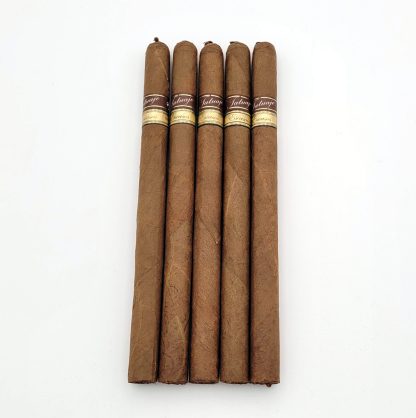 Tatuaje Escasos E (5-Pack)