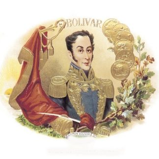 Bolivar