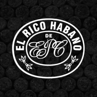 El Rico Habano