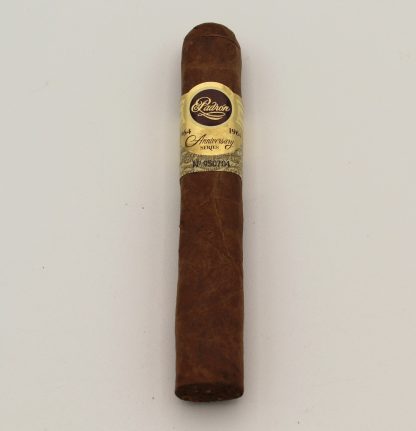 Padron 1964 Anniversary Principe Natural (Single)