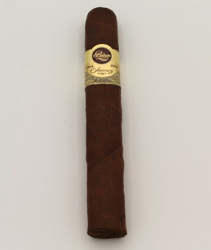 Padron 1964 Anniversary Imperial Maduro (Single)