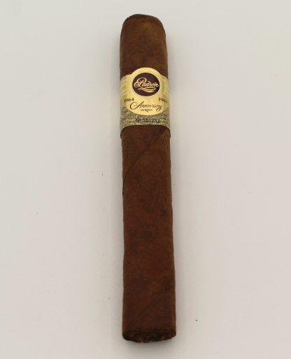 Padron 1964 Anniversary Imperial Natural (Single)