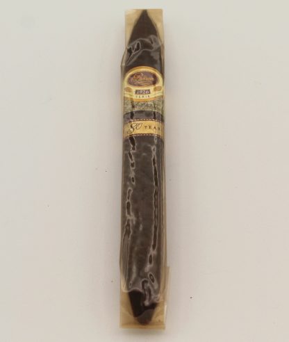 Padron 1926 Serie 80th Anniversary Maduro (Single)