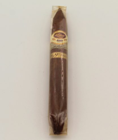 Padron 1926 Serie 80th Anniversary Natural (Single)