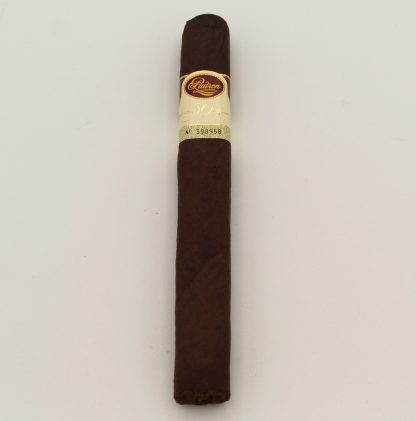 Padron 50th Anniversary Maduro (Single)