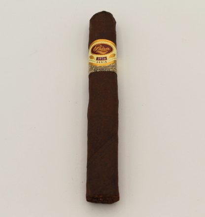 Padron 1926 Serie No. 47 Maduro (Single)