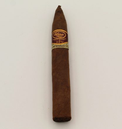 Padron Family Reserve No. 44 Natural (Single)