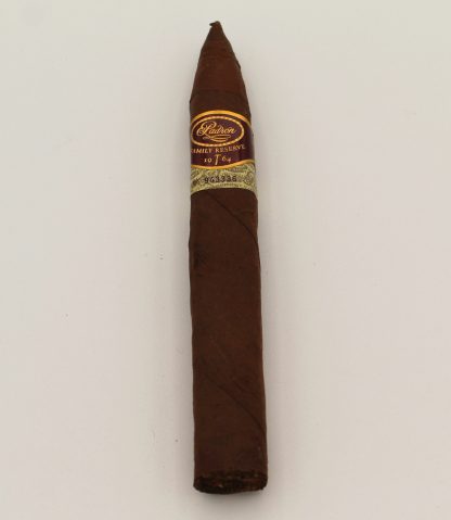 Padron Family Reserve No. 44 Maduro (Single)