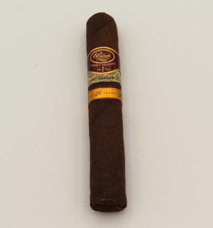 Padron Family Reserve No. 46 Maduro (Single)