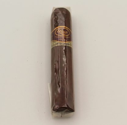 Padron Family Reserve No. 95 PCA 2021 Maduro (Single)