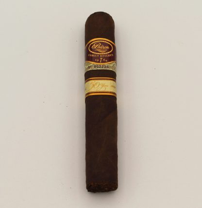 Padron Family Reserve No. 50 Maduro (Single)