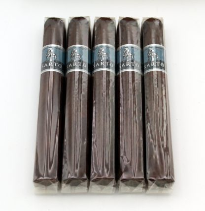 Warped Sarto Toro (5-Pack)