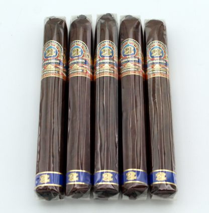 Ozgener Laguito No. 6 (5-Pack)