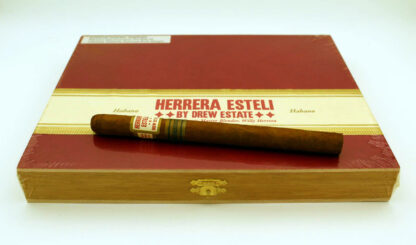 Herrera Esteli Habano Special Edition Lancero